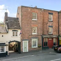 Property 25