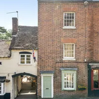 Property 26