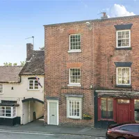 Property 27