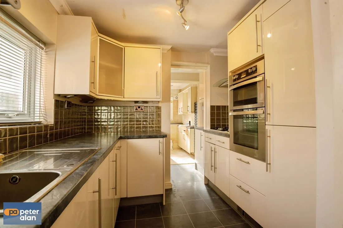 Property photo 16