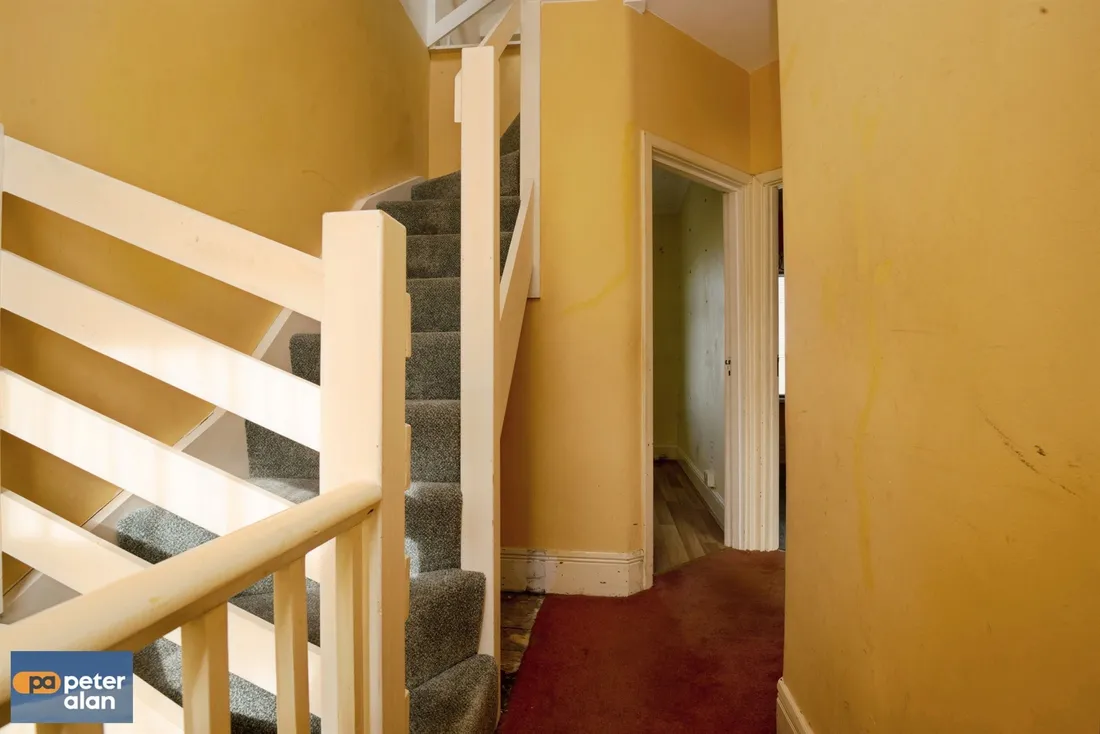 Property photo 20