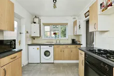 Queens Crescent, Bawtry, DONCASTER