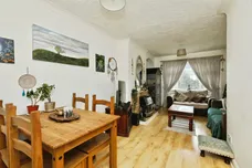 Queens Crescent, Bawtry, DONCASTER