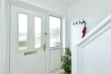 Queens Crescent, Bawtry, DONCASTER
