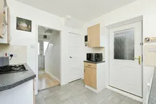 Queens Crescent, Bawtry, DONCASTER