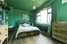 Queens Crescent, Bawtry, DONCASTER