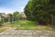 Queens Crescent, Bawtry, DONCASTER