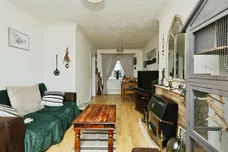 Queens Crescent, Bawtry, DONCASTER