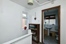 Queens Crescent, Bawtry, DONCASTER