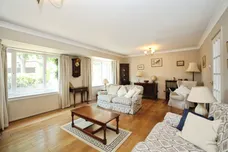 Lynton Close, Sully, Penarth