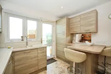 Lynton Close, Sully, Penarth