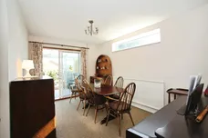 Lynton Close, Sully, Penarth
