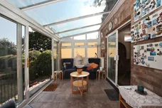 Lynton Close, Sully, Penarth