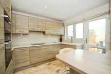 Lynton Close, Sully, Penarth