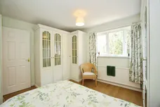 Lynton Close, Sully, Penarth