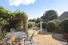 Lynton Close, Sully, Penarth