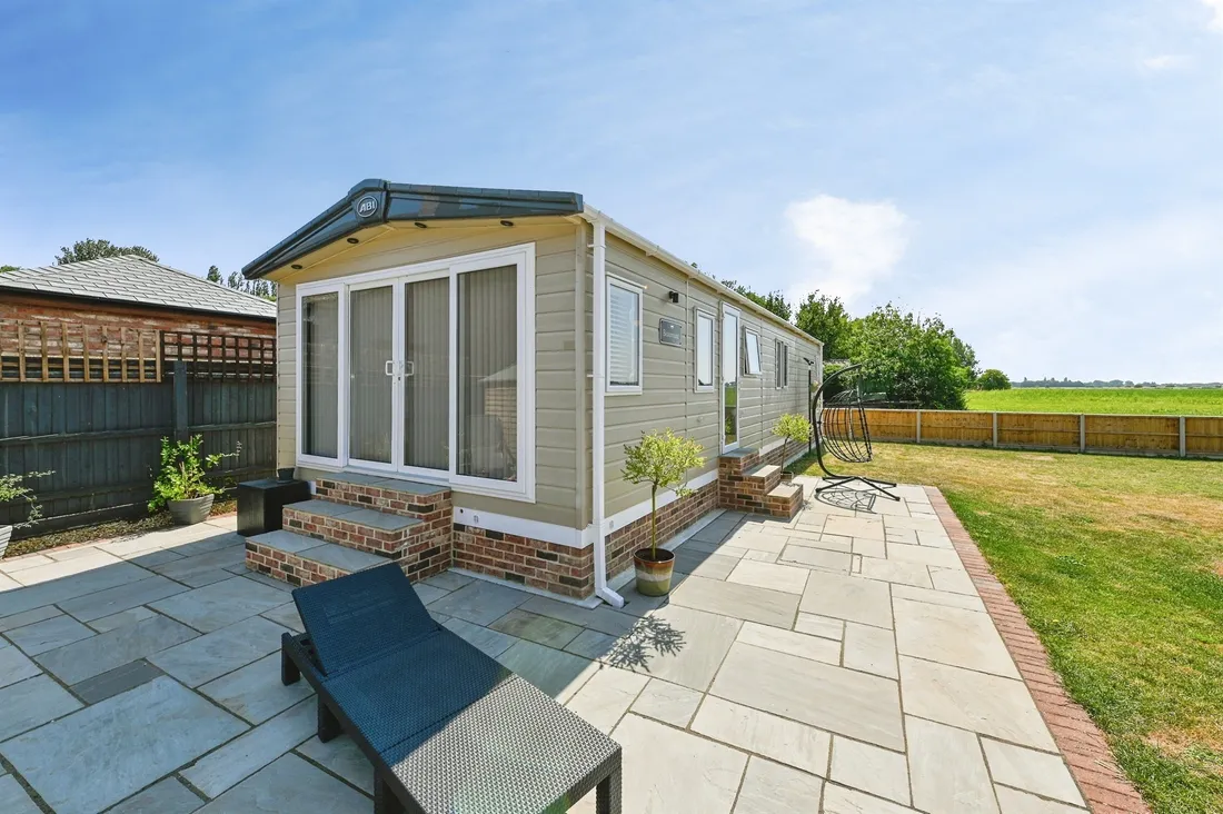 Property photo 13