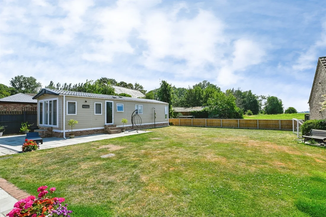 Property photo 17