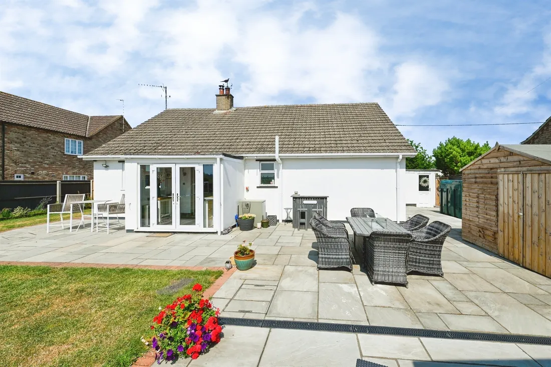 Property photo 18