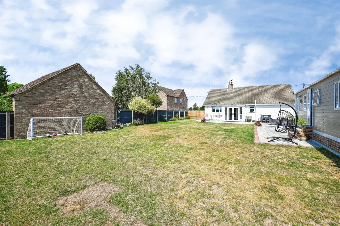 Property photo 19