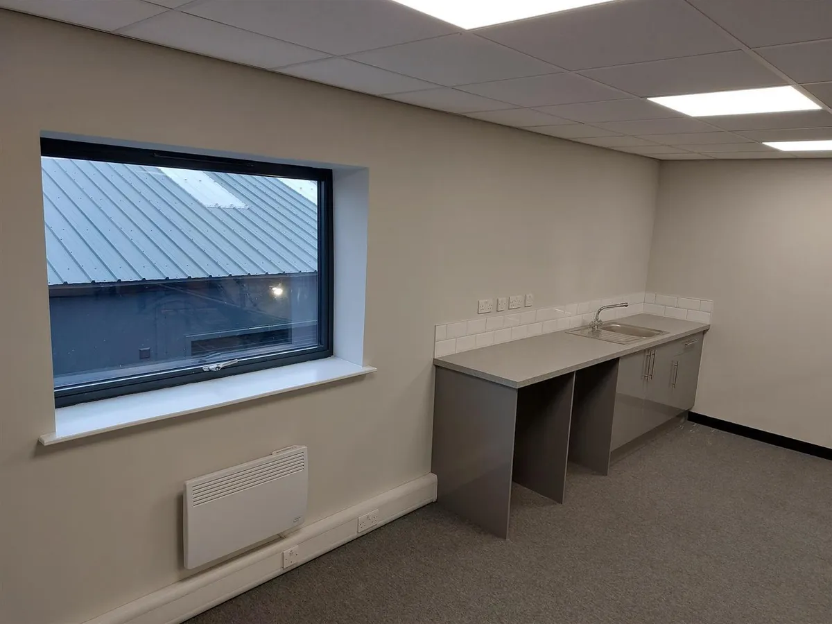 C4 Thorpe Road, Rotherhill Business Park, Melton Mowbray Le13 1SQ