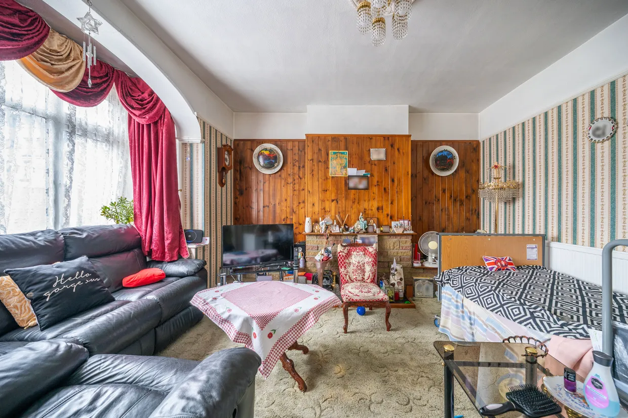 Hillbrook Road, London, SW17 photo 5