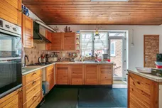 Hillbrook Road, London, SW17 photo 6