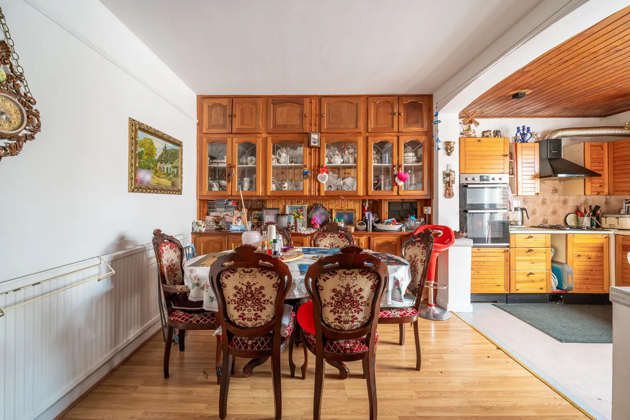 Hillbrook Road, London, SW17 photo 7
