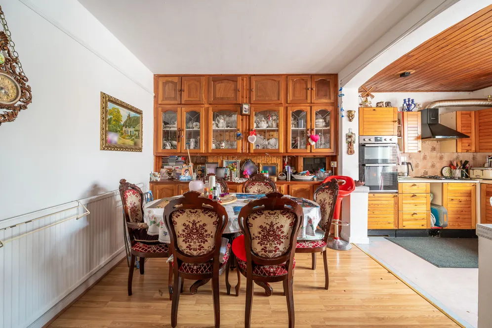 Hillbrook Road, London, SW17 photo 7