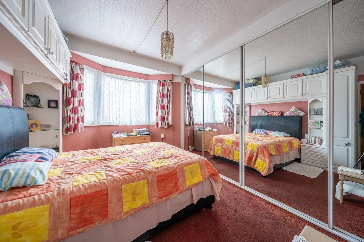 Hillbrook Road, London, SW17 photo 8