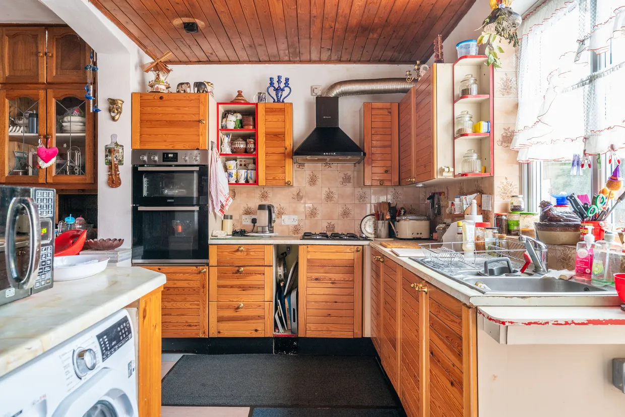 Hillbrook Road, London, SW17 photo 10
