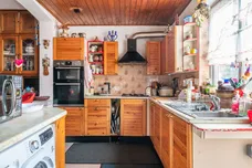 Hillbrook Road, London, SW17 photo 10