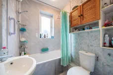 Hillbrook Road, London, SW17 photo 11