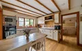 Property image gallery