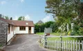 Property image gallery