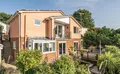 Property image gallery