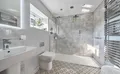 Property image gallery