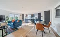 Property image gallery