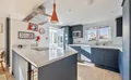 Property image gallery