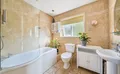 Property image gallery