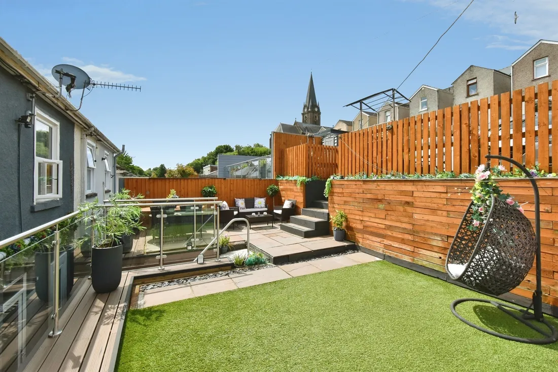 Property photo 6