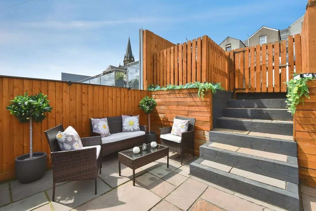 Property photo 18