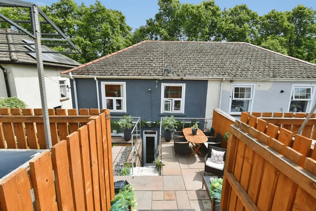Property photo 19