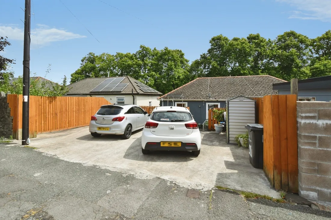 Property photo 20