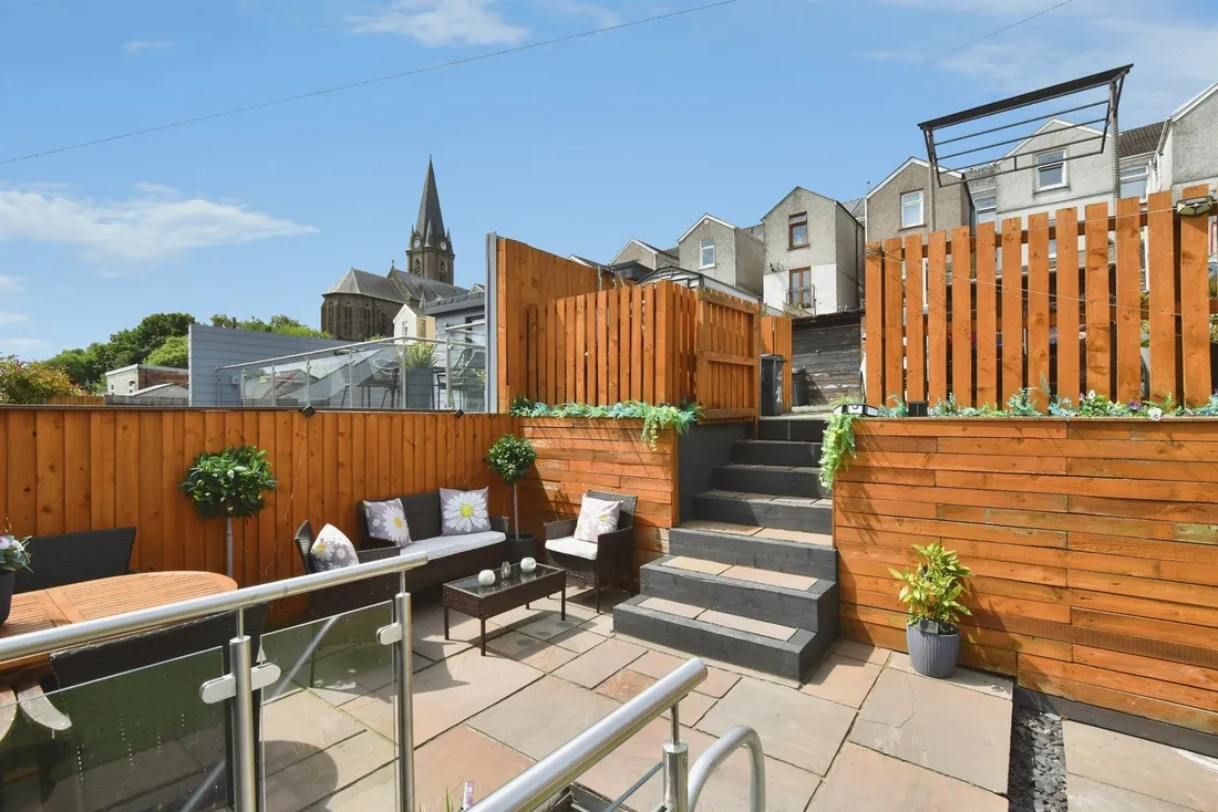 Property photo 21