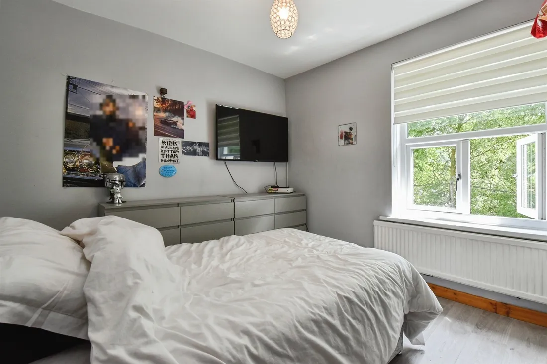 Property photo 35