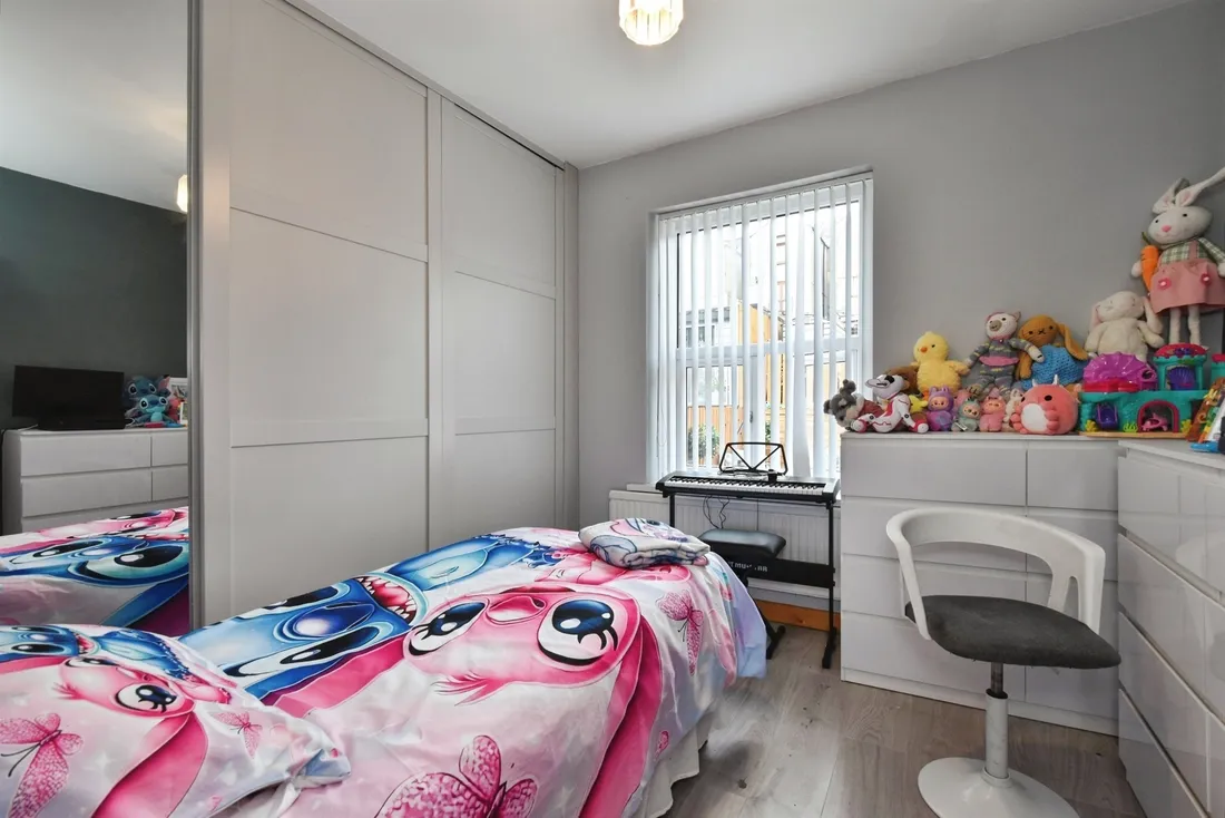 Property photo 37