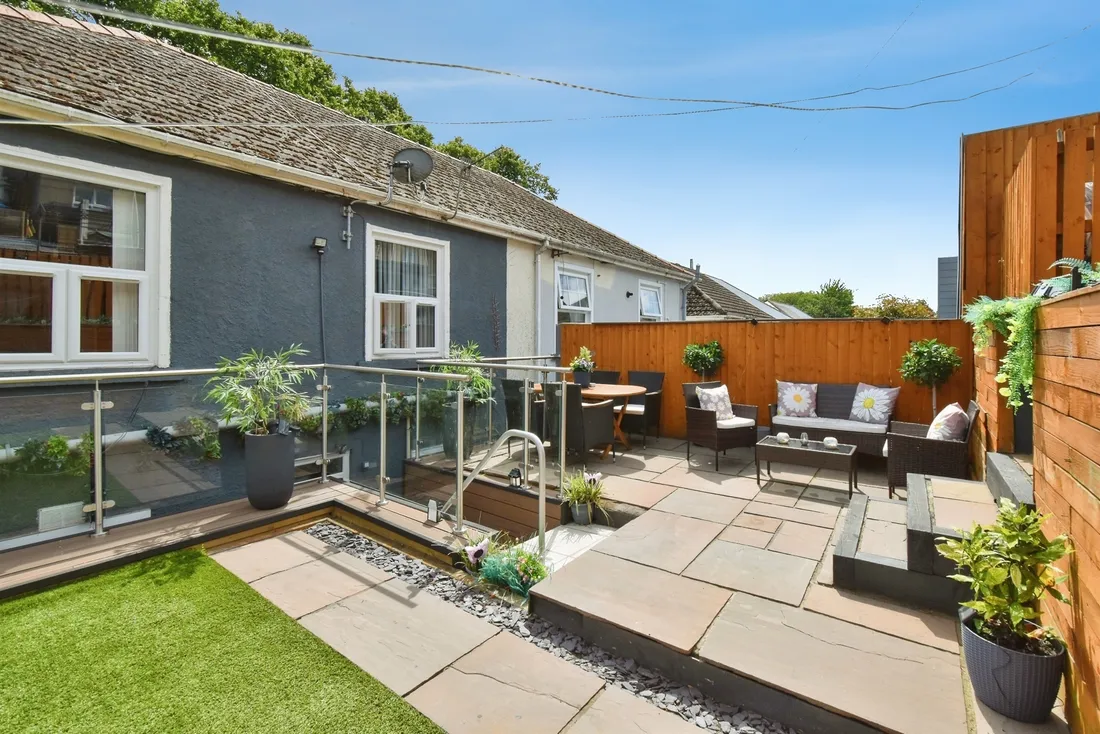 Property photo 38