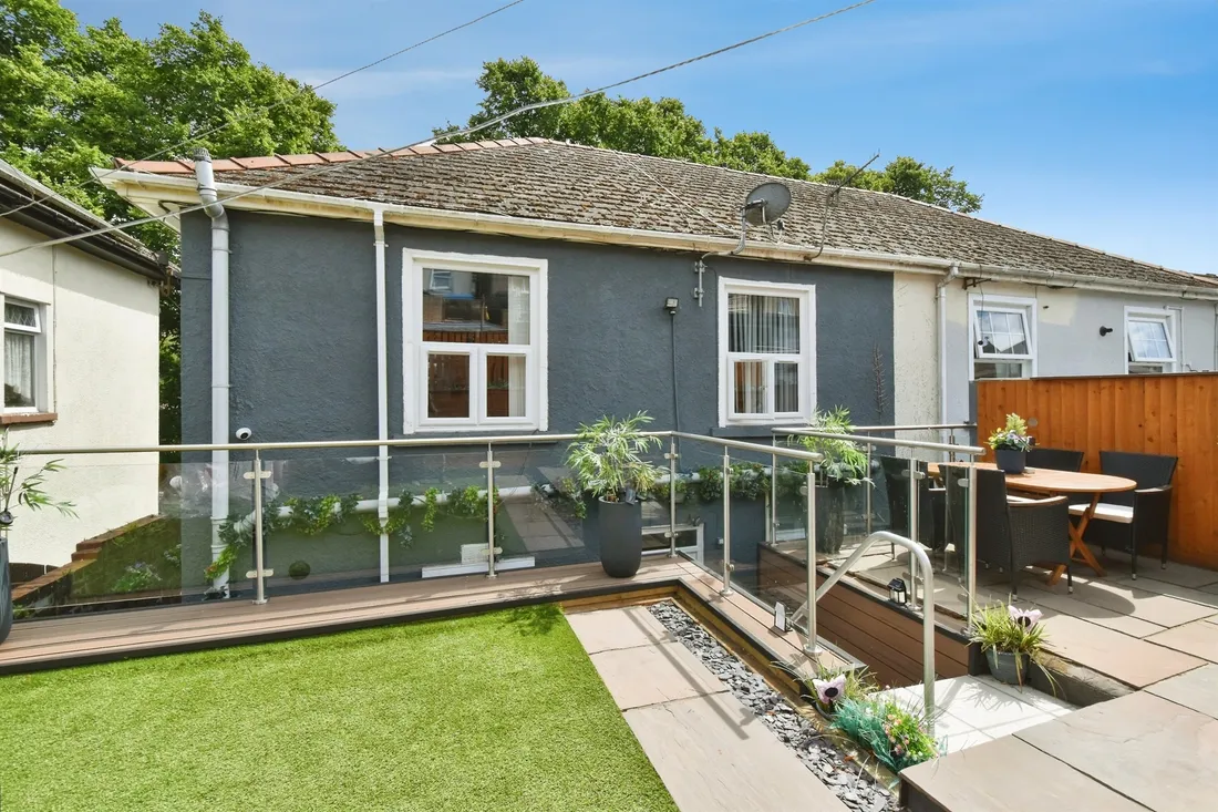 Property photo 39