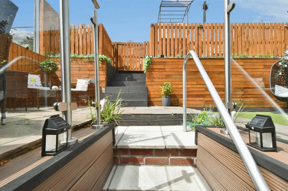 Property photo 40